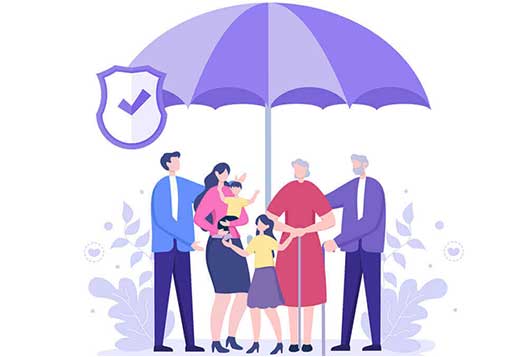 Lifeinsuranceinner