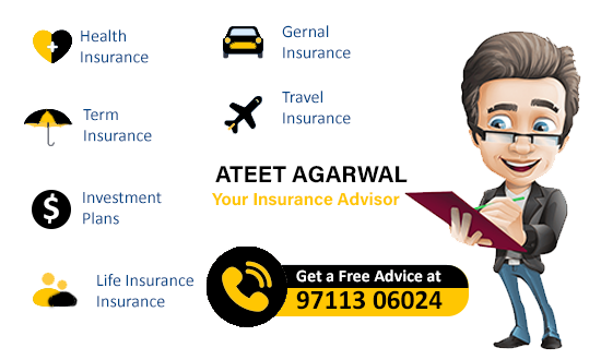 ateet_agarwalcreative