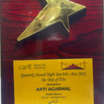 award1