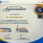award10