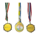 award13