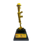 award2
