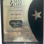 award3