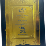 award4