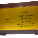 award5