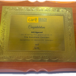 award6