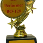 award7