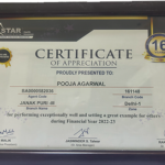 award8