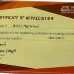 award9